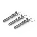 WR-NPC2 Female Crimp Contact